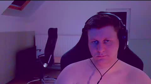 French fries online show from October 2025 05:22:02 PM