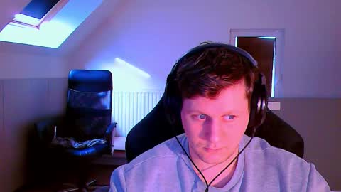 French fries online show from November 2025 01:45:01 PM