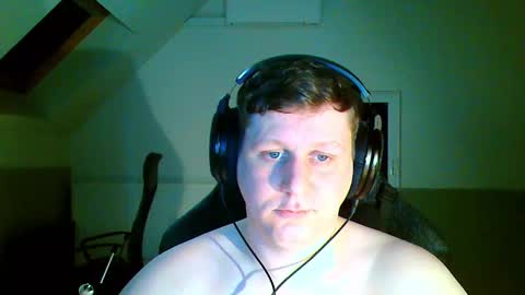 French fries online show from January 2026 07:39:01 PM