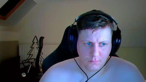 French fries online show from January 2026 07:28:02 PM