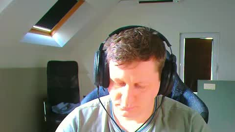 French fries online show from March 2026 09:31:02 AM