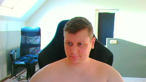 French fries online show from April 2026 04:56:02 PM