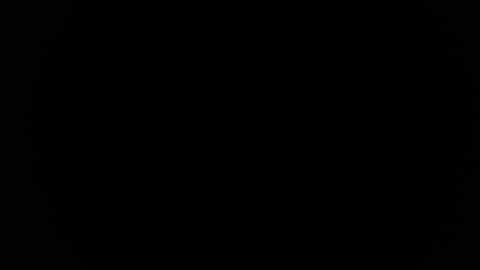 Snapshot of frenchie_bbc chatting on February 2025 06:40:01 AM Trezaza online show from February 2025 06:40:01 AM