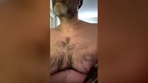 frenchmalenyc2 online show from March 2026 11:23:02 PM