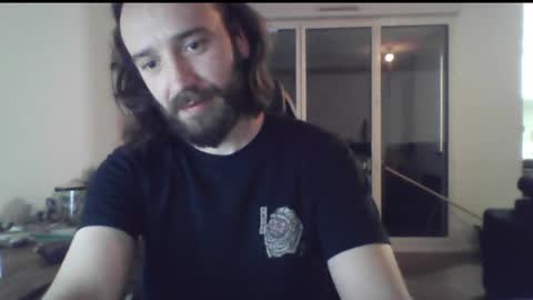 FrenchMidnightJewel online show from July 2026 10:56:02 PM