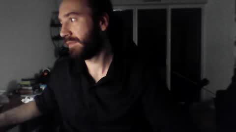 FrenchMidnightJewel online show from July 2026 11:24:02 PM