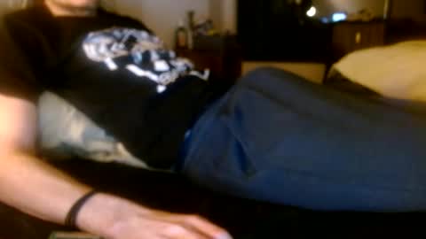 Snapshot of frenchms chatting on February 2025 01:56:02 PM frenchms online show from February 2025 01:56:02 PM