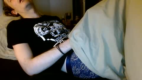 Snapshot of frenchms chatting on February 2025 10:43:02 PM frenchms online show from February 2025 10:43:02 PM