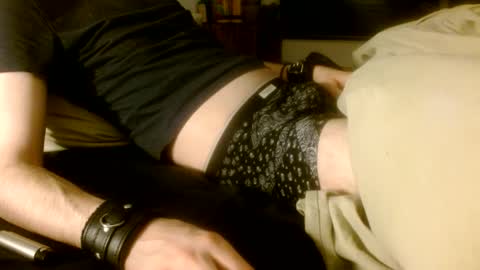 Snapshot of frenchms chatting on March 2025 10:32:02 PM frenchms online show from March 2025 10:32:02 PM