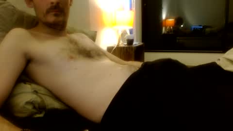 Snapshot of frenchms chatting on November 2025 04:22:02 PM frenchms online show from November 2025 04:22:02 PM