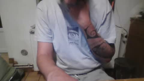 Snapshot of frenchpapalover chatting on April 2026 04:03:02 AM frenchpapalover online show from April 2026 04:03:02 AM