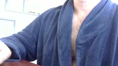 Rick online show from November 2025 03:15:02 PM