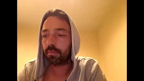 Snapshot of frenchy23uk chatting on October 2025 04:38:02 PM frenchy online show from October 2025 04:38:02 PM