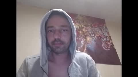 Snapshot of frenchy23uk chatting on June 2026 09:52:01 PM frenchy online show from June 2026 09:52:01 PM