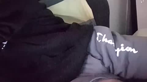 frenchymontreal online show from November 2025 05:40:02 PM