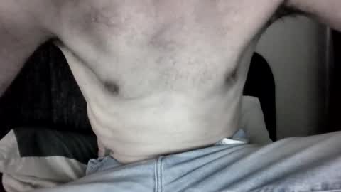 frenchymontreal online show from February 2026 01:52:02 PM