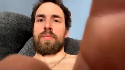 frenchyy710 online show from February 2025 07:54:01 PM