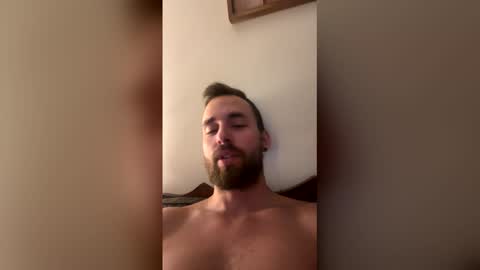 frenchyy710 online show from February 2026 04:22:01 AM