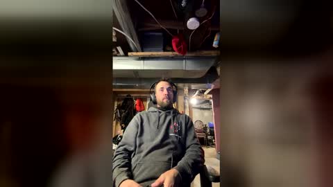 frenchyy710 online show from February 2026 03:11:01 AM