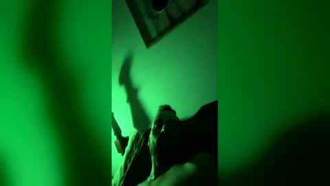 frenchyy710 online show from April 2026 03:01:02 AM