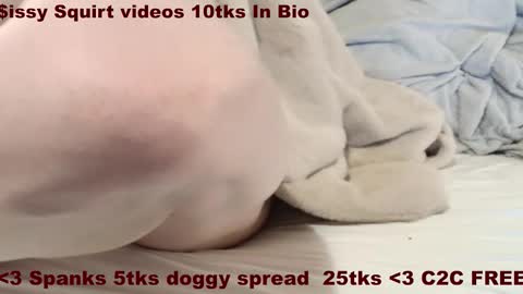 Meadow online show from January 2026 12:12:02 AM