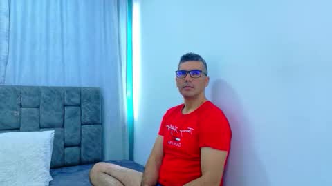 frepocolle online show from April 2026 12:30:01 PM