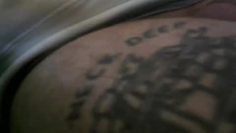 Snapshot of freqflyer507 chatting on March 2026 08:19:01 AM freqflyer507 online show from March 2026 08:19:01 AM