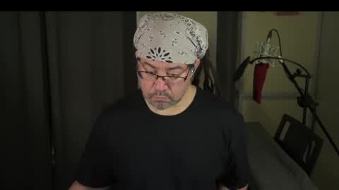 freqmoar online show from March 2026 02:45:01 PM