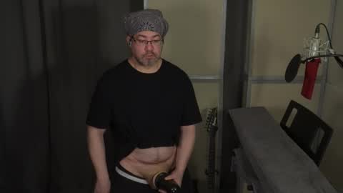 freqmoar online show from March 2026 03:31:01 PM