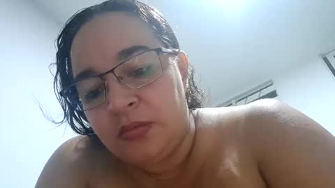 Snapshot of fresa_salvaje11 chatting on October 2025 06:23:02 AM fresa_salvaje11 online show from October 2025 06:23:02 AM