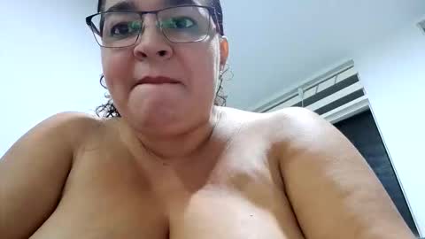 Snapshot of fresa_salvaje11 chatting on October 2025 05:18:01 AM fresa_salvaje11 online show from October 2025 05:18:01 AM