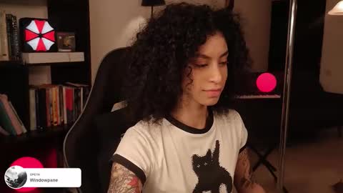 Vale online show from January 2026 01:10:02 AM