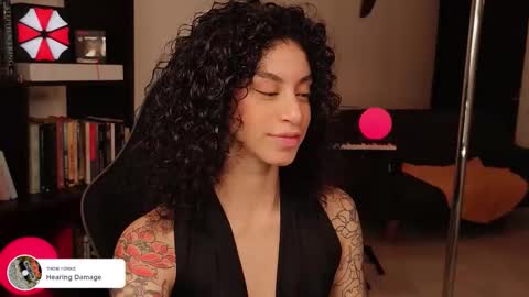 Vale online show from February 2026 02:32:01 AM