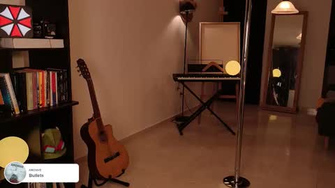 Vale online show from March 2026 03:11:02 AM