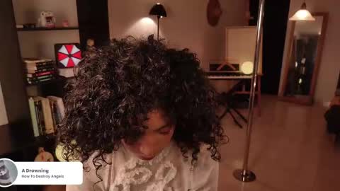 Vale online show from April 2026 04:26:01 AM