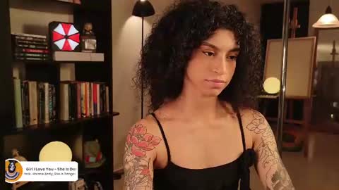 Vale online show from July 2026 01:42:01 AM