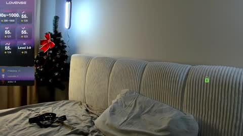 Alex or Andrzej online show from December 2024 08:47:02 PM