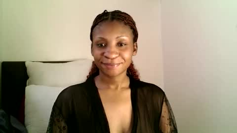 FreshAss98 online show from February 2026 07:39:02 AM