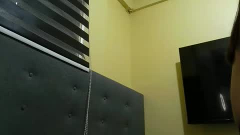 carolina online show from April 2026 06:03:01 AM