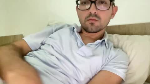 freshman  imonyou98 online show from January 2026 09:42:01 PM