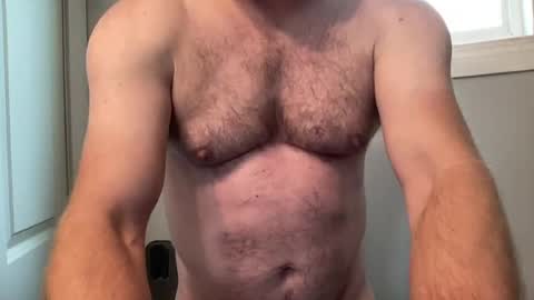 Snapshot of freshnum chatting on August 2026 06:39:01 PM Freshnum online show from August 2026 06:39:01 PM