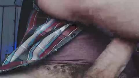 freshzozoboy online show from November 2025 08:03:01 AM