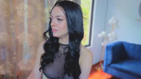 fresita_pink_ online show from June 2026 04:28:01 PM