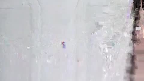 fresitalove01 online show from April 2026 02:28:02 PM