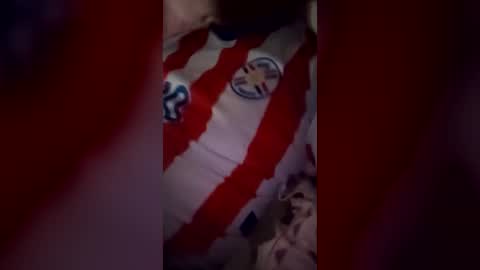 fretesmanuel683 online show from June 2026 08:42:01 AM