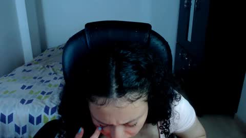 Louise  online show from March 2025 06:30:01 AM