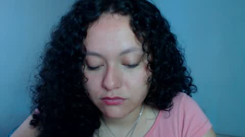 Louise  online show from April 2026 01:41:01 PM