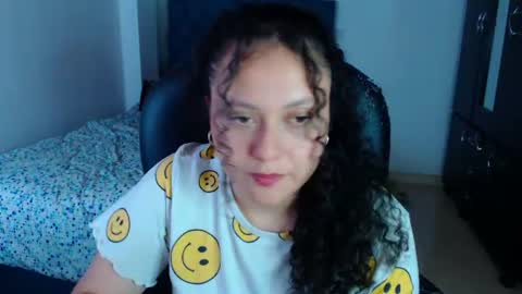Louise  online show from July 2026 01:23:02 AM
