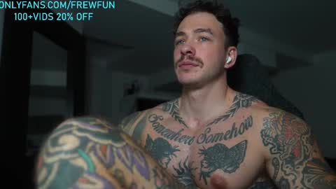 cameron online show from September 2025 01:17:02 AM