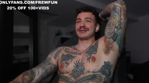 cameron online show from September 2025 02:33:02 AM